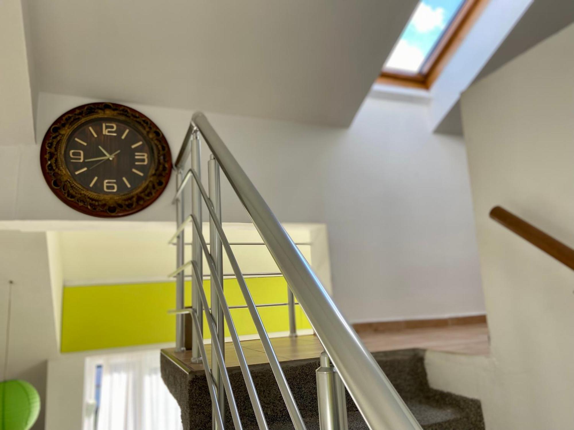 Banicevic Apartmani Ðenovići Zewnętrze zdjęcie