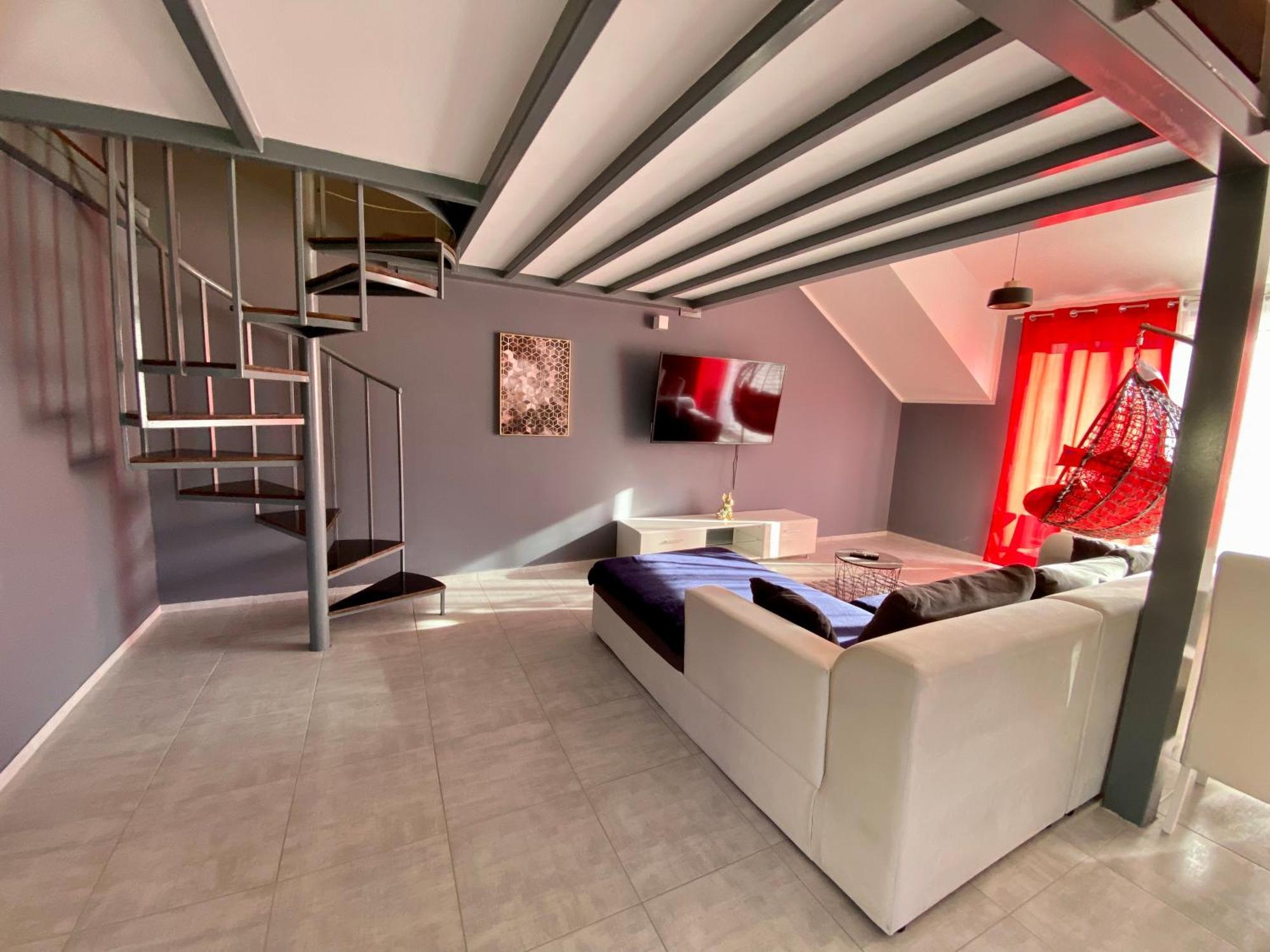 Banicevic Apartmani Ðenovići Zewnętrze zdjęcie