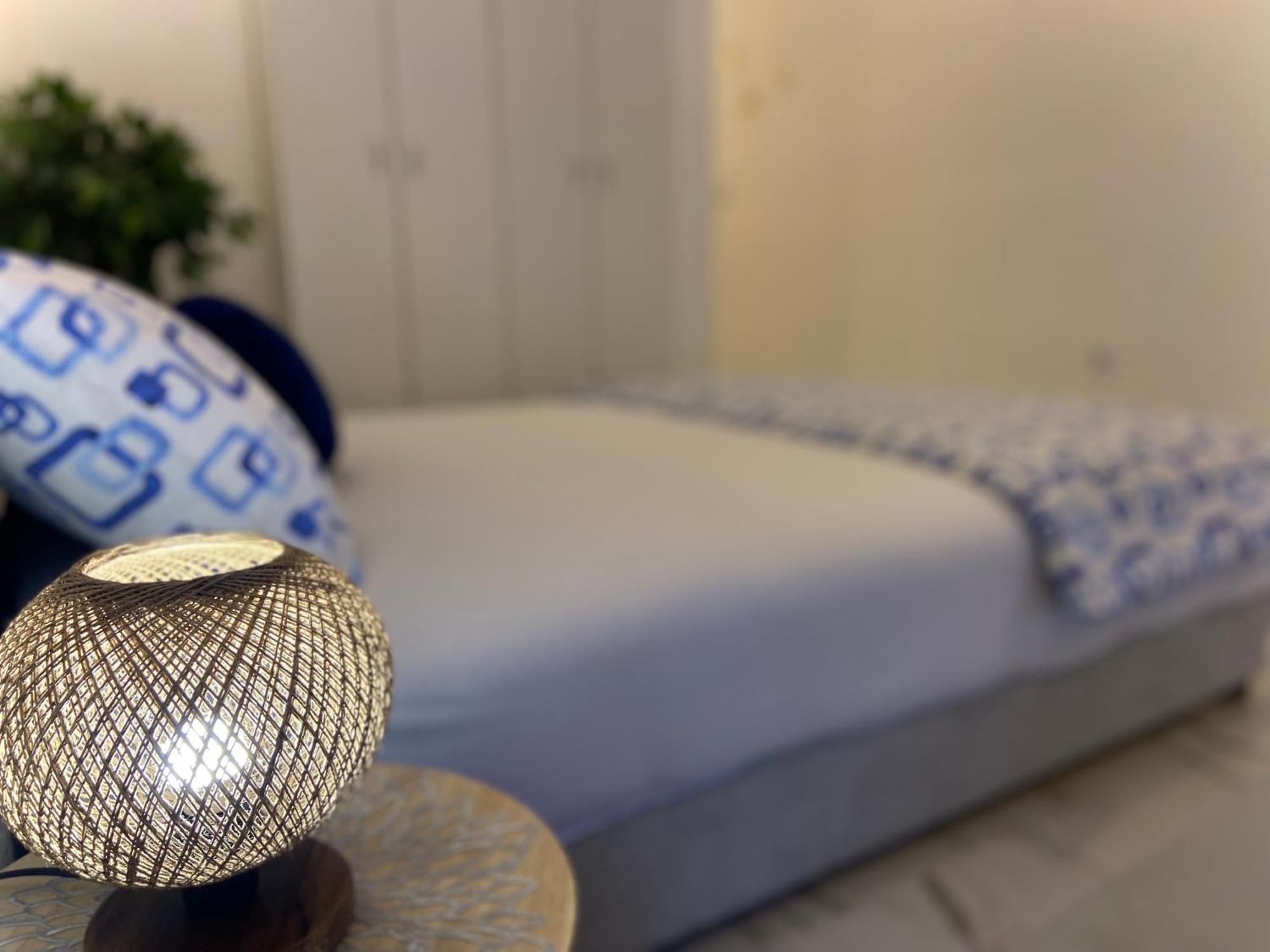 Banicevic Apartmani Ðenovići Zewnętrze zdjęcie