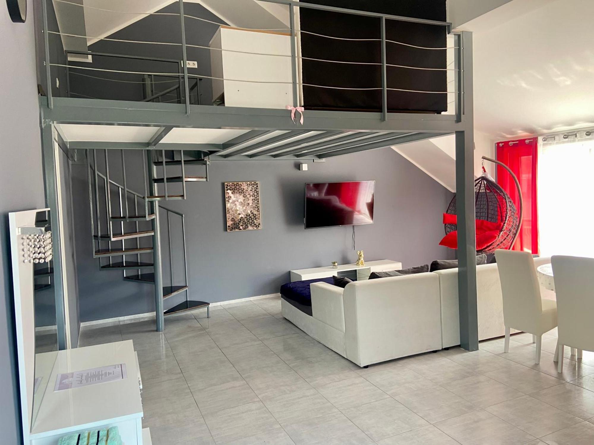 Banicevic Apartmani Ðenovići Zewnętrze zdjęcie