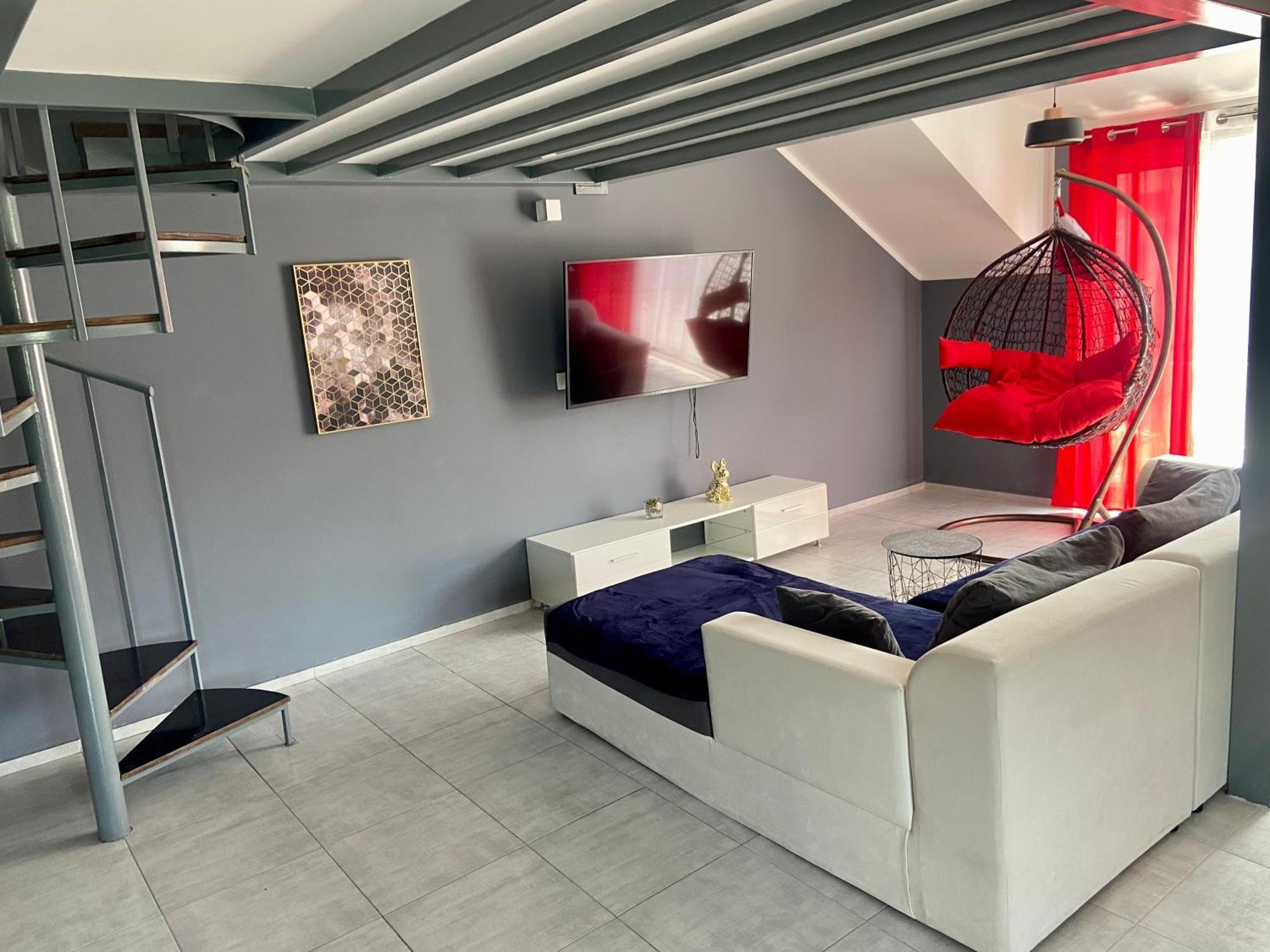 Banicevic Apartmani Ðenovići Zewnętrze zdjęcie