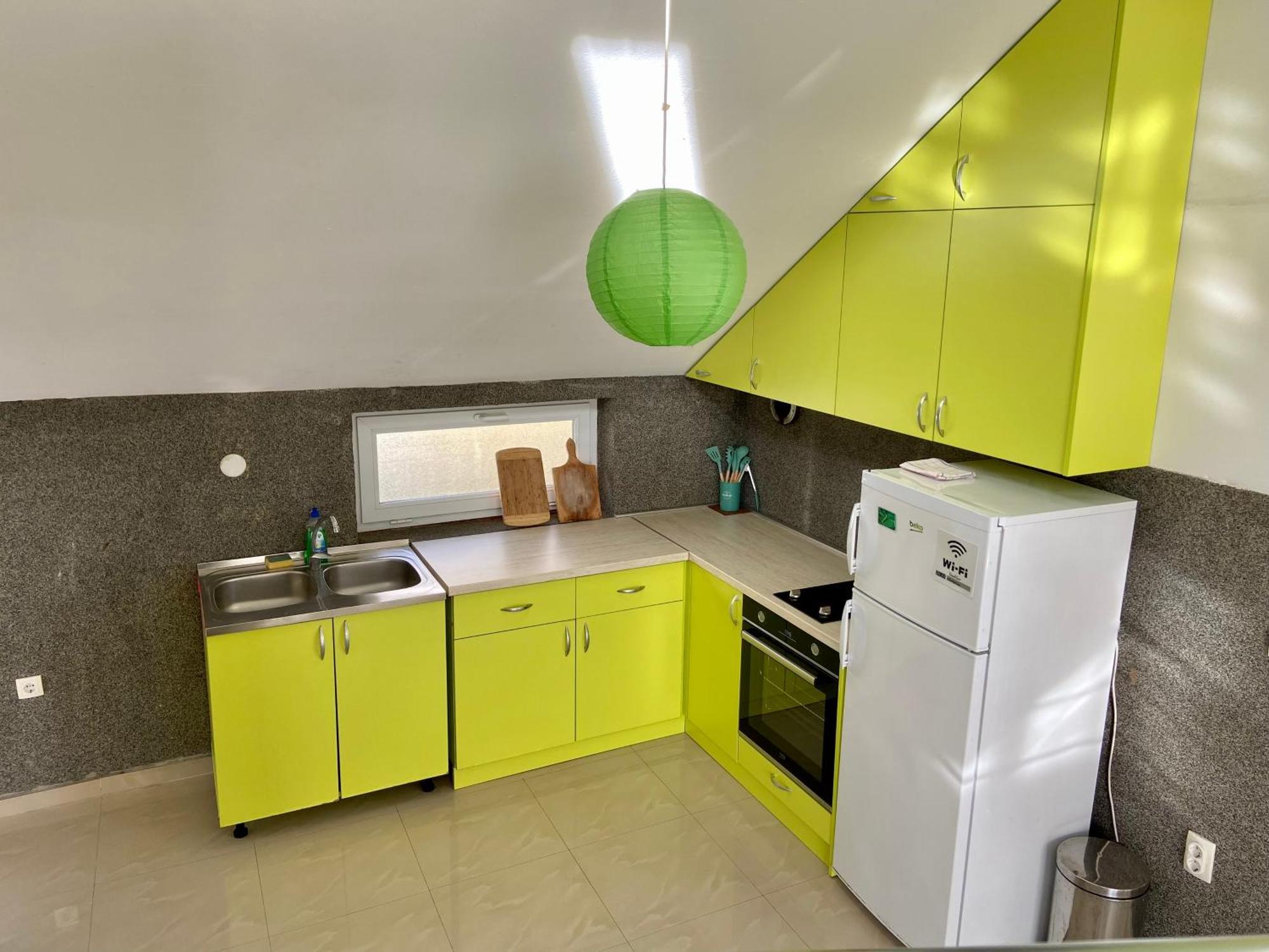 Banicevic Apartmani Ðenovići Pokój zdjęcie