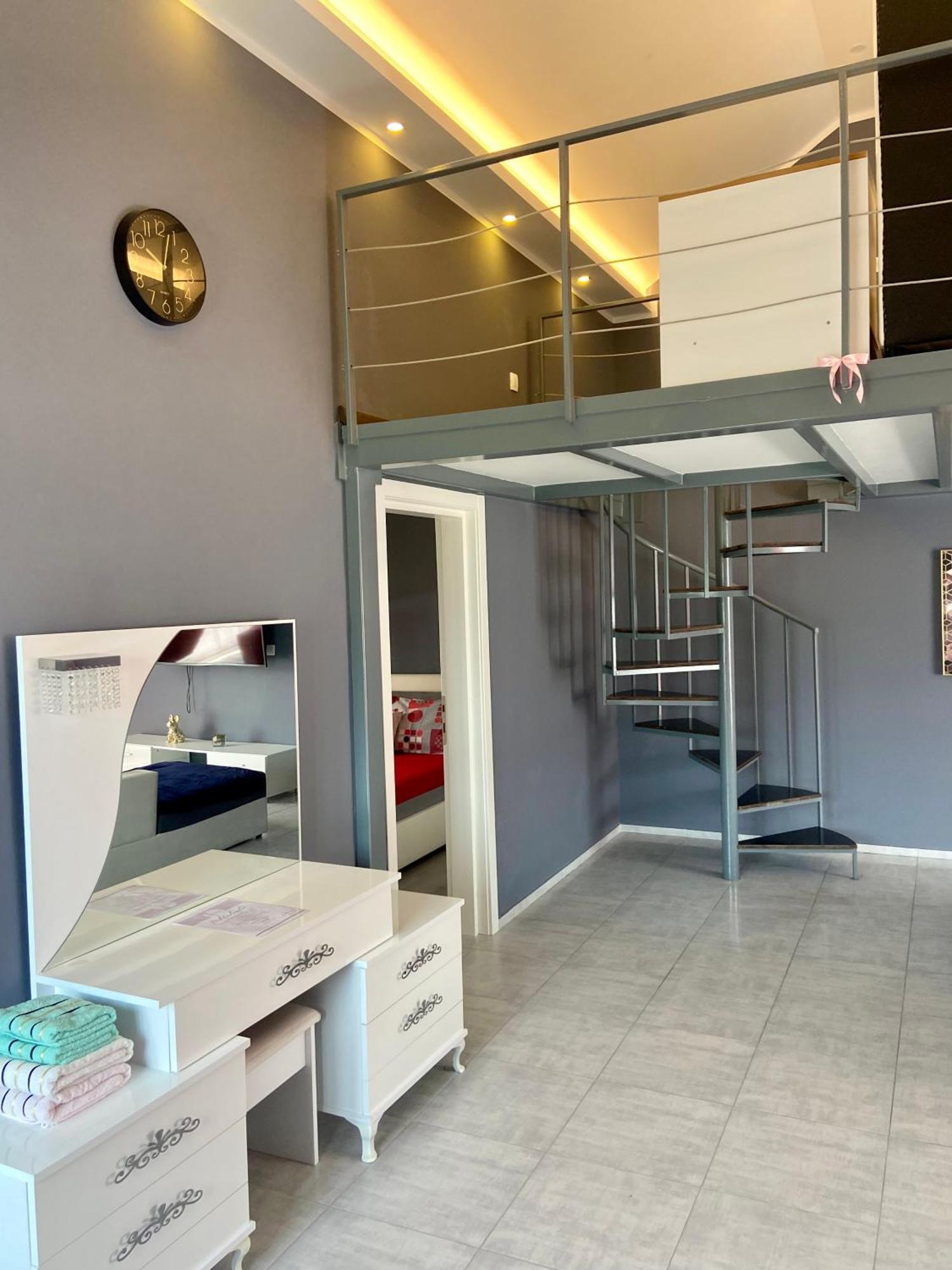 Banicevic Apartmani Ðenovići Zewnętrze zdjęcie