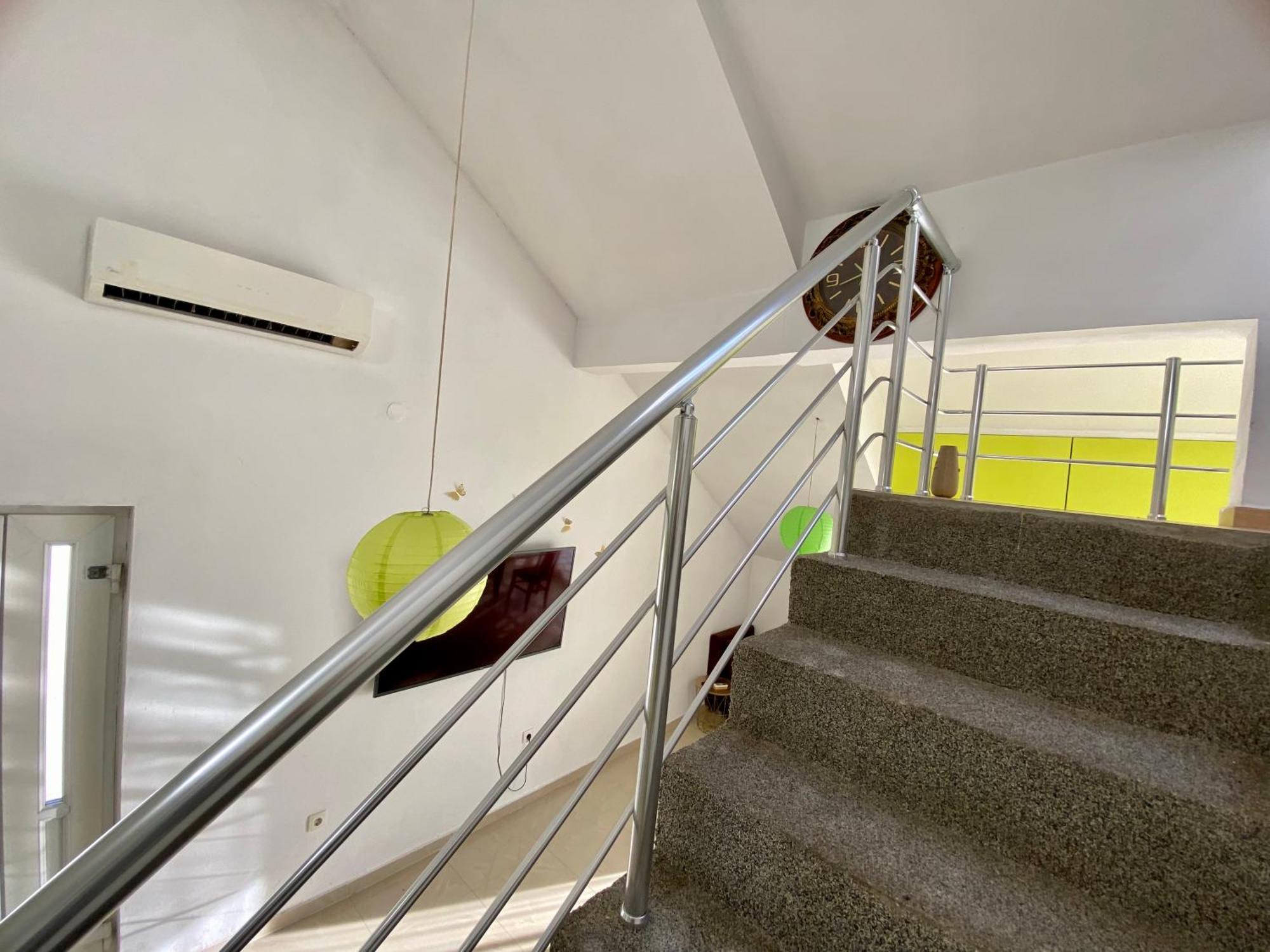 Banicevic Apartmani Ðenovići Pokój zdjęcie